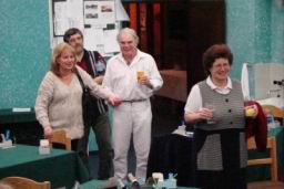 Resize of DSC04409.JPG